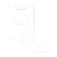 violapg Apostas Esportivas