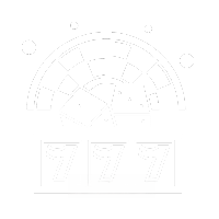 violapg Cassino Online