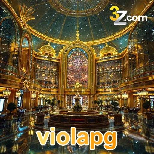 violapg App