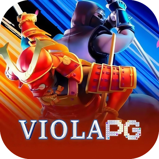 violapg LOGO