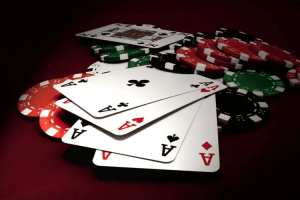 violapg - Plataforma Online Cassino
