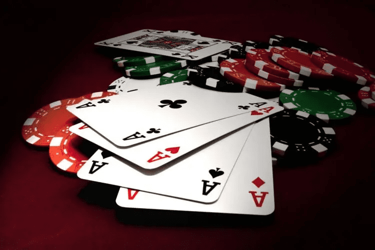 violapg - Registro Bet Oficial