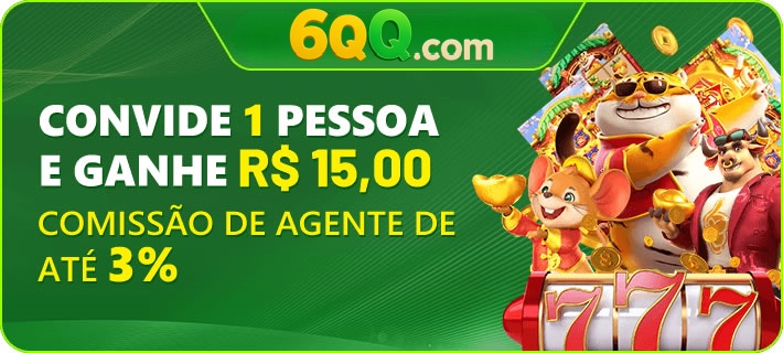 violapg - Registro Bet Fácil
