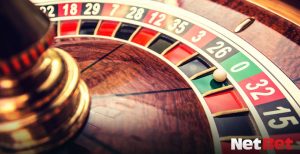 violapg - App Bet Baixar
