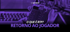 violapg - Plataforma Login Fácil