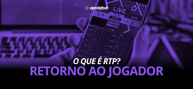 violapg - App Oficial Bet