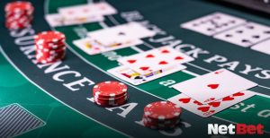 violapg - Baixar App Bet