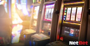 violapg - Cassino Bet Oficial