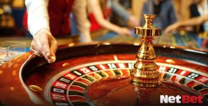 violapg - Baixar Oficial Bet