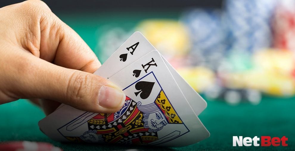 violapg - Registro Bet Oficial