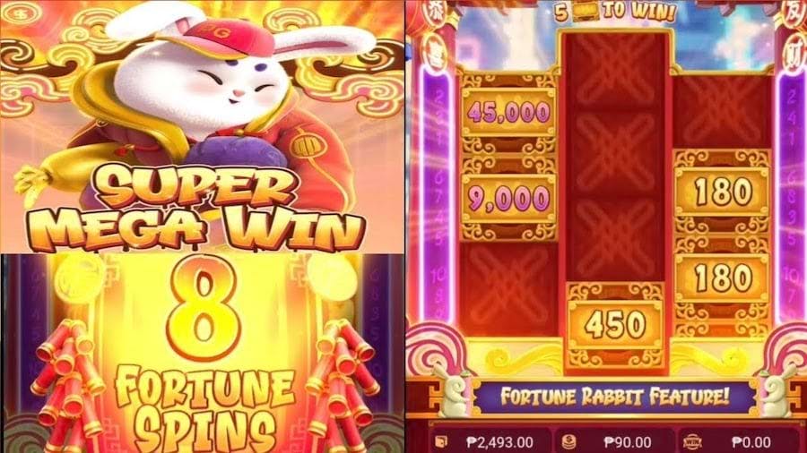 violapg - Jogos Bet Login
