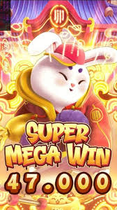violapg - Slot Fácil Jogos