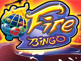 violapg - Login Jogos Bet