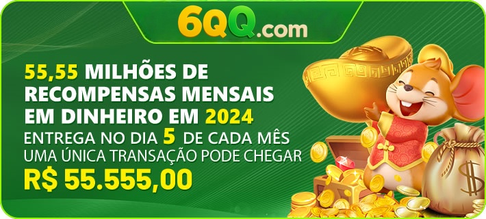 violapg - Jogos Rápido App