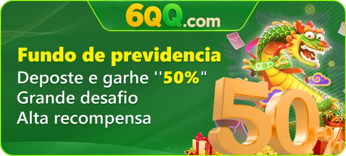 violapg - Baixar Slot para Cassino