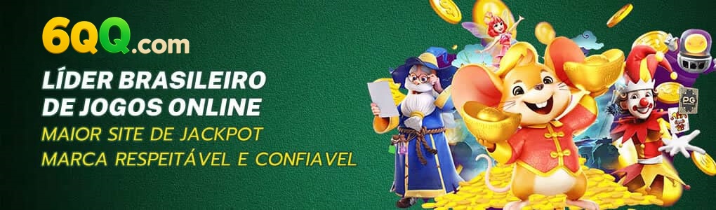 violapg - Plataforma Bet Login
