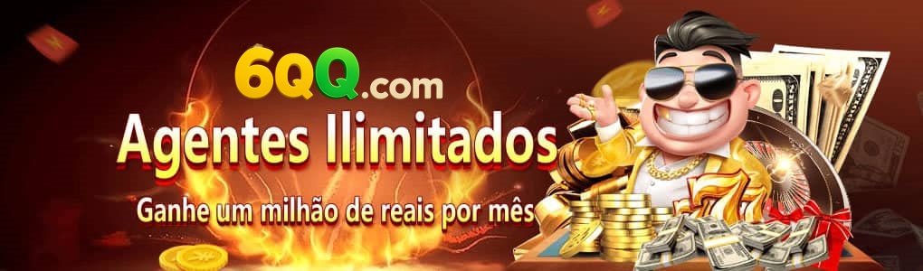 violapg - Cassino Login Fácil
