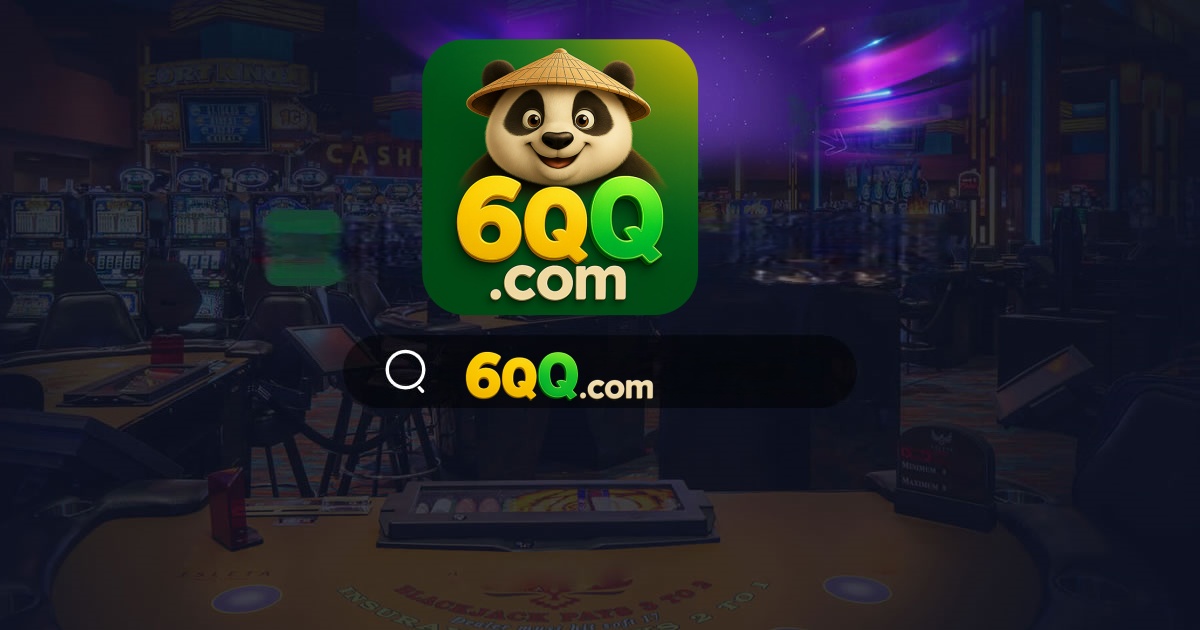 violapg - App Login Bet