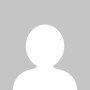 violapg - Registro Cassino Online