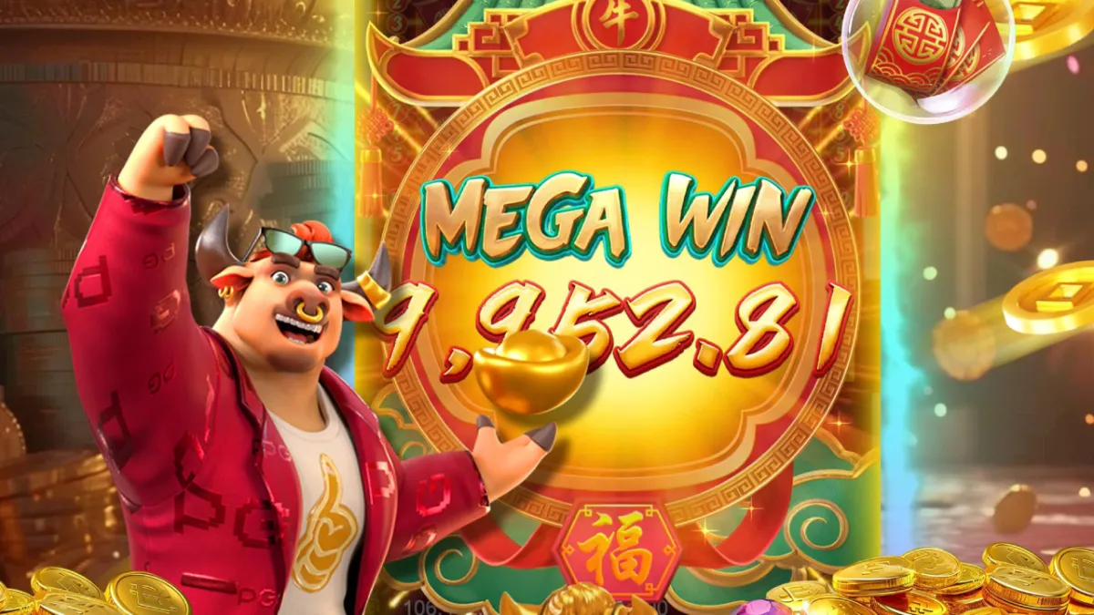 violapg - Bet e Jogos na Plataforma