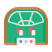 violapg - Slot Oficial Login