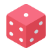 violapg - Slot Oficial Bet
